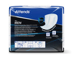 Attends For Men 4 – Ansicht 2