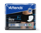Attends For Men 4