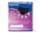 Attends Lady Discreet Underwear 3 – Ansicht 2