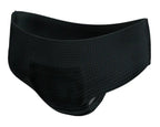 Attends Lady Discreet Underwear 3 – Ansicht 3