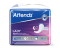 Attends Lady Night Pad 6