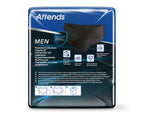 Attends Men Protective Underwear 3 – Ansicht 2