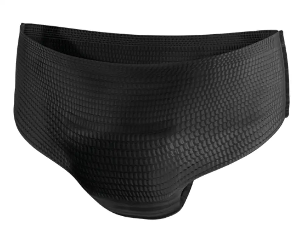 Attends Men Protective Underwear 3 – Ansicht 3