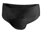 Attends Men Protective Underwear 3 – Ansicht 3