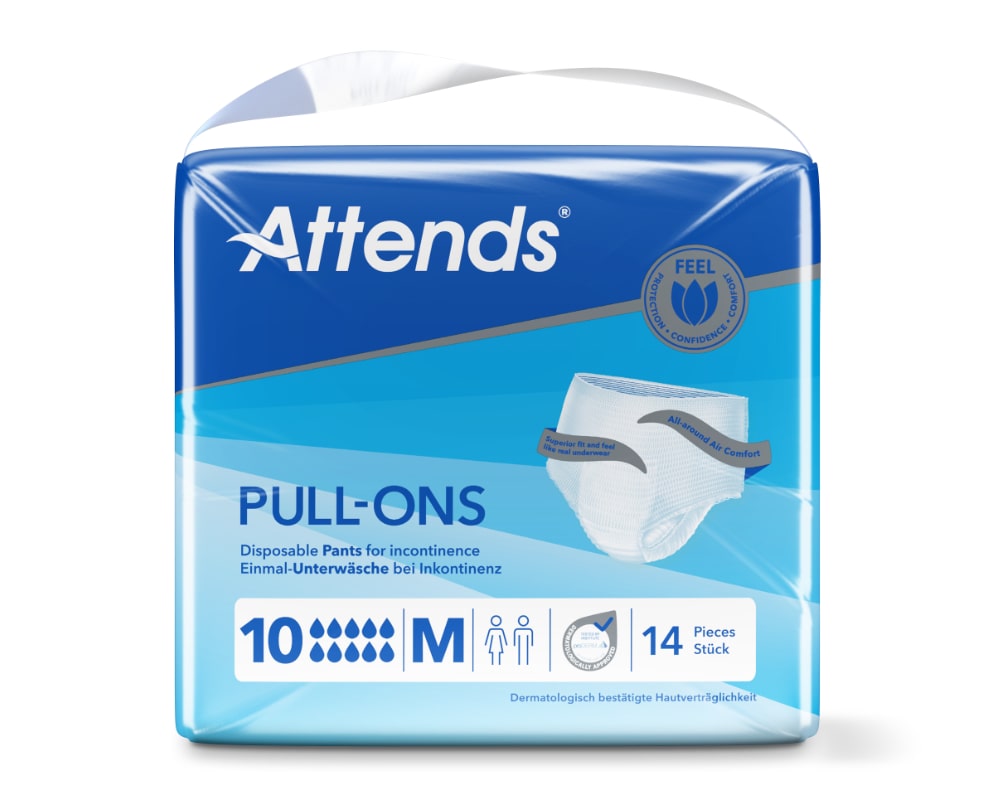 Attends Pull-Ons 10 – Ansicht 2