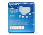 Attends Pull-Ons Discreet Underwear 3 – Ansicht 2