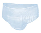 Attends Pull-Ons Discreet Underwear 3 – Ansicht 3