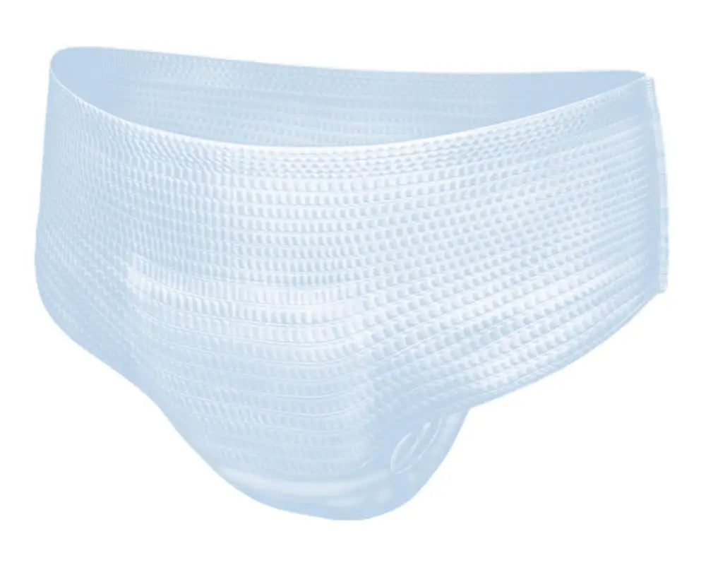 Attends Pull-Ons Discreet Underwear 3 – Ansicht 3