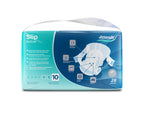 Attends Slip Active 10 – Ansicht 3