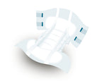Attends Slip Regular 9 – Ansicht 3