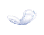 Attends Soft 1 Mini – Ansicht 3