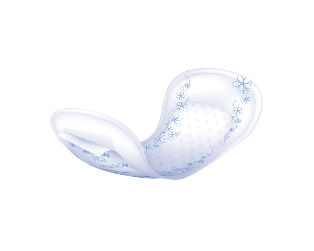 Attends Soft 1 Mini – Ansicht 3