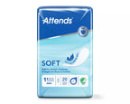 MoliCare premium lady Pad 2 Tropfen – Ansicht 2