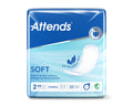 Attends Soft 2 Normal