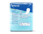 Attends Soft 3+ Extra Plus – Ansicht 2