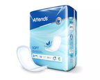 Attends Soft 3+ Extra Plus