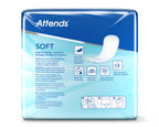 Attends Soft 4 Super – Ansicht 2