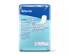 Attends Soft 7 – Ansicht 2