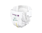 BAMBO Nature Windel 6 XXL 16+ kg – Ansicht 3