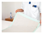 MoliCare Bed Mat Eco 9 Tropfen – Ansicht 3