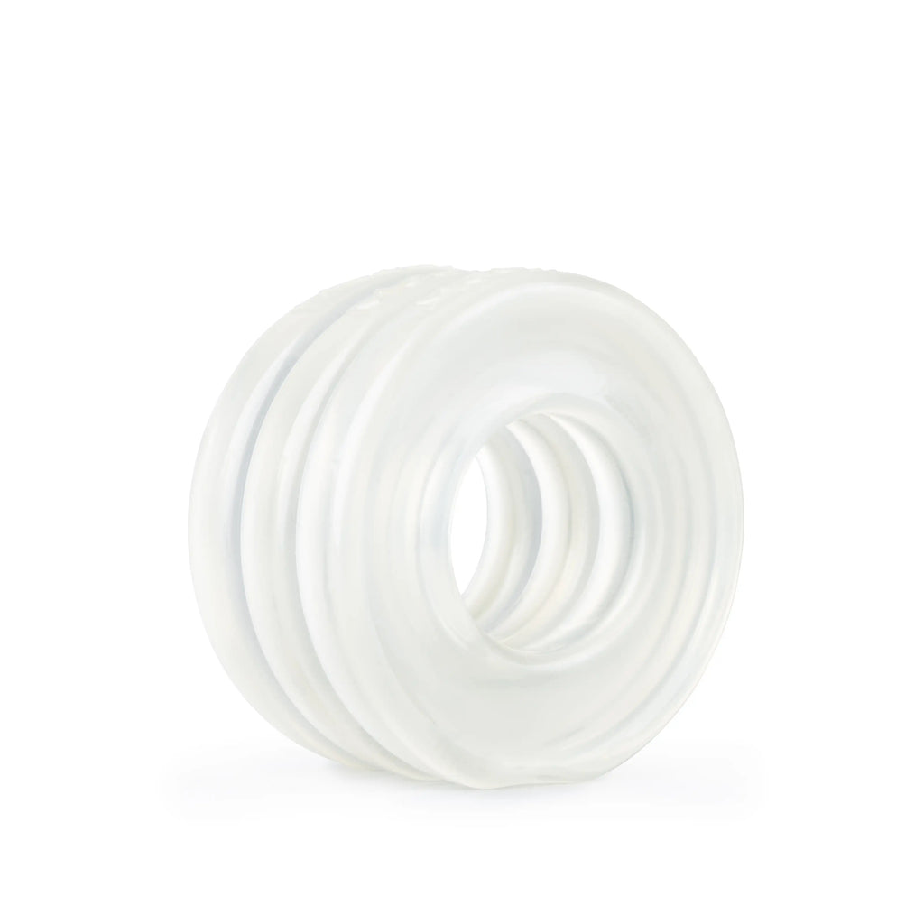 Medintim Bumpi Rings