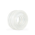 Medintim Bumpi Rings