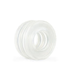 Medintim Bumpi Rings