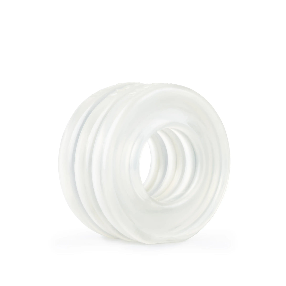 Medintim Bumpi Rings