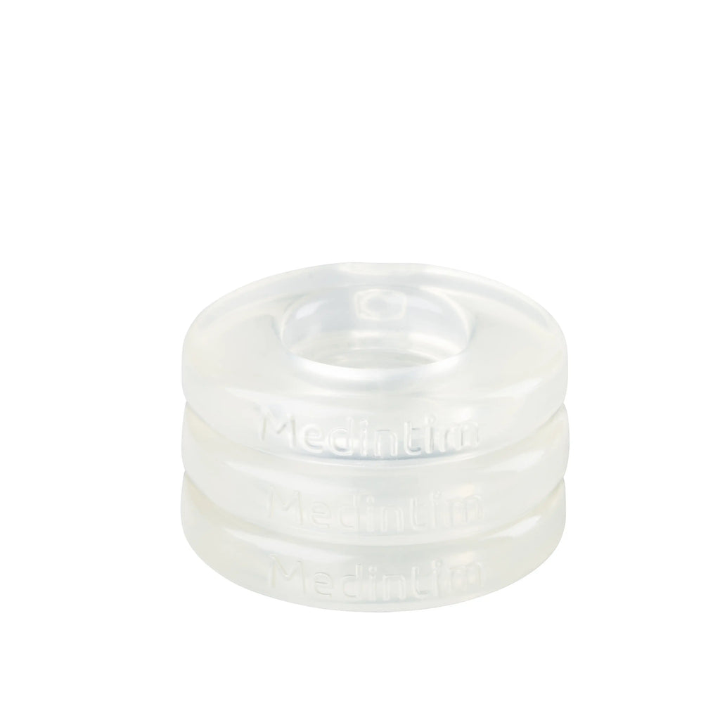 Medintim Bumpi Rings – Ansicht 2