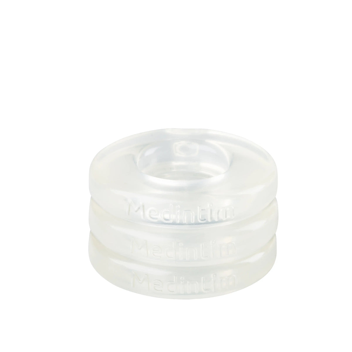 Medintim Bumpi Rings – Ansicht 2