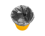 Campingtoilette superbag – Ansicht 3