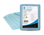 CareDry Krankenunterlagen SAP Plus Premium