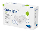 Cosmopor steril Wundverband 25 Stück – Ansicht 2