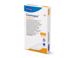 Cosmopor® transparent Folienverband steril – Ansicht 2
