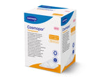 Cosmopor® transparent Folienverband steril