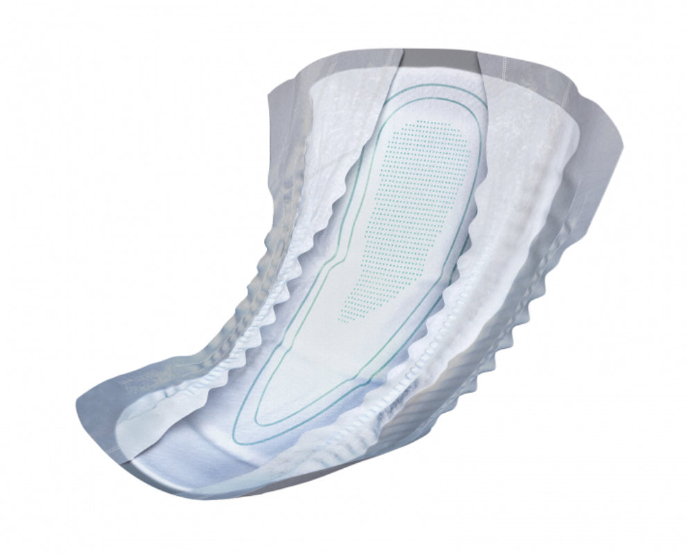 Dailee Men Premium Level 3 – Ansicht 2