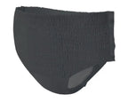 Dailee Pant Premium Lady Plus – Ansicht 2