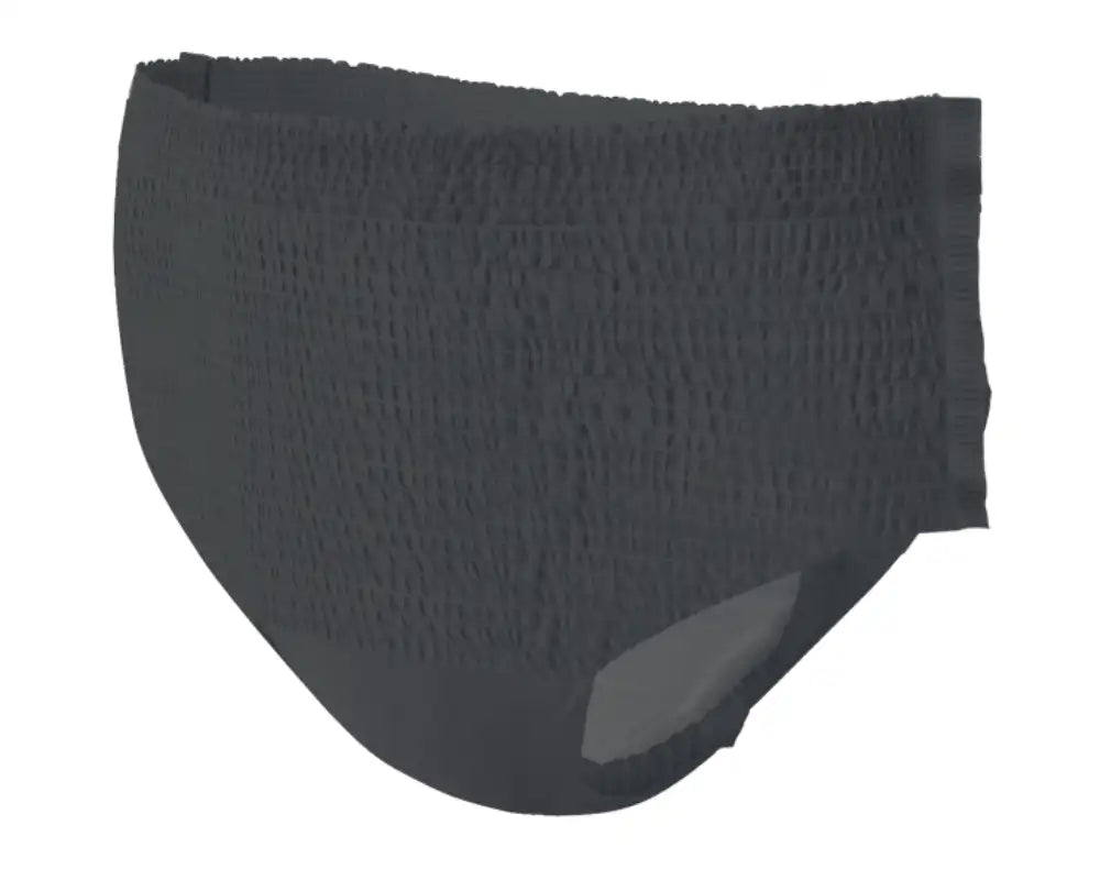 Dailee Pant Premium Lady Plus – Ansicht 2