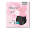 Dailee Pant Premium Lady Plus