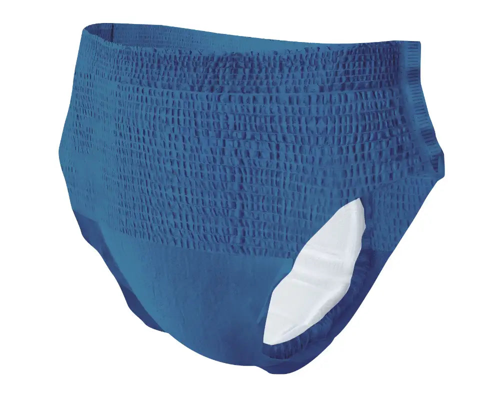 Dailee Pant Men Premium Plus – Ansicht 2