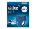 Dailee Pant Men Premium Plus
