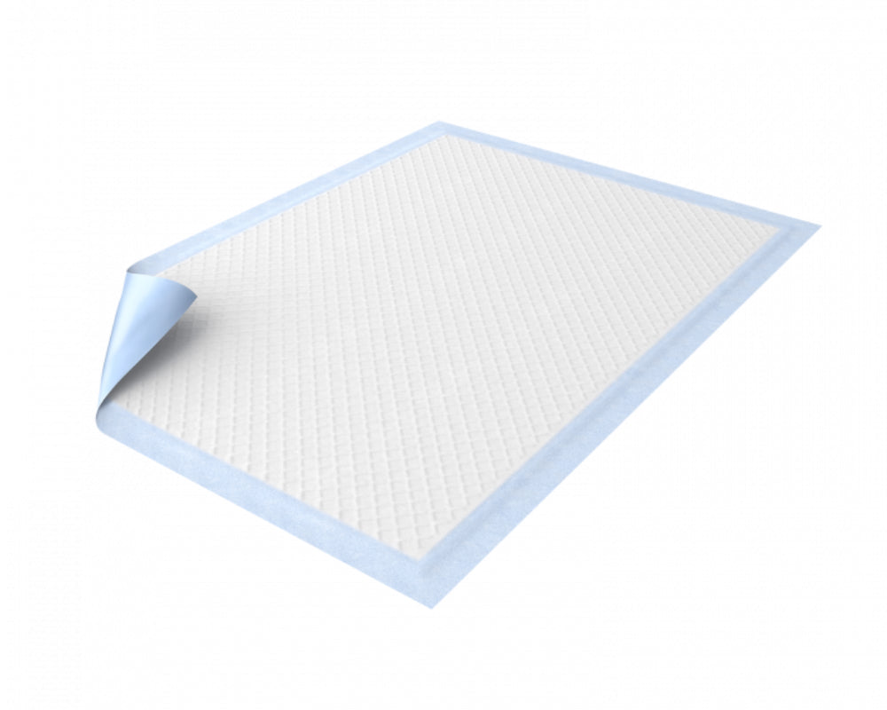 Dailee Bed Premium Air 60 x 90 cm – Ansicht 2