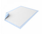 Dailee Bed Premium Air 60 x 90 cm – Ansicht 2