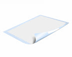 Dailee Bed Premium Fix 60 x 90 cm – Ansicht 2