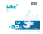Dailee Slip Premium Plus – Ansicht 3