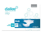 Dailee Slip Premium Plus – Ansicht 2