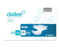 Dailee Slip Premium Plus