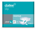 Dailee Slip Maxi Plus