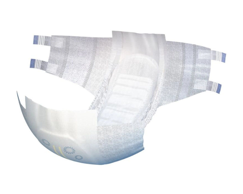 Dailee Slip Premium Maxi Plus – Ansicht 2