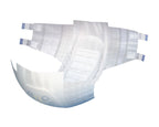 Dailee Slip Premium Maxi Plus – Ansicht 2
